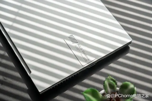 华硕显示器驱动_华硕x43s驱动_华硕x84h驱动