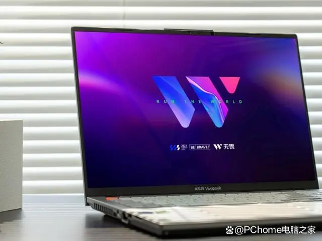 华硕x84h驱动_华硕x43s驱动_华硕显示器驱动