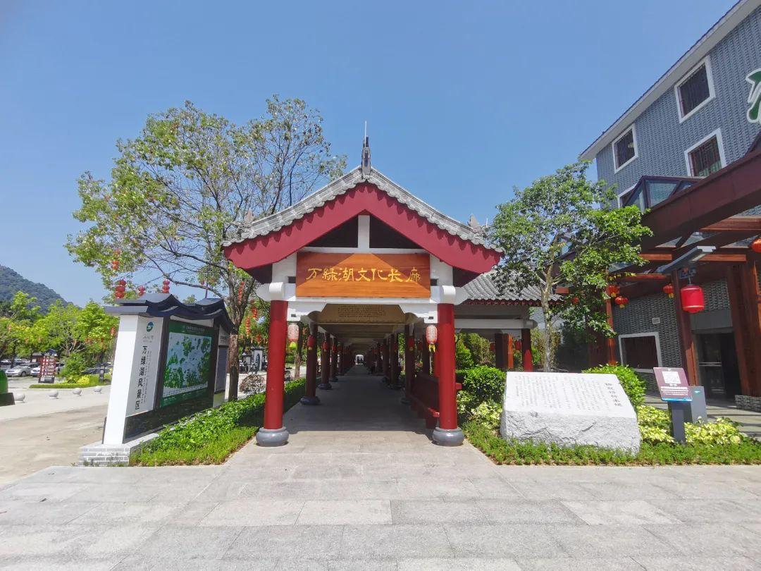 河源龙源温泉大酒店预订官网_河源政府网_河源文明网