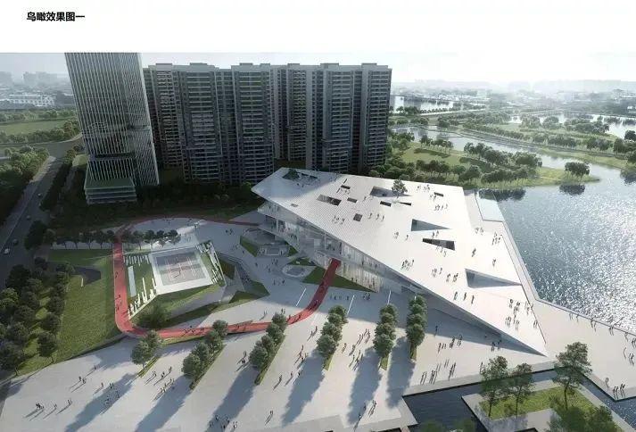 河源文明网_河源政府网_河源龙源温泉大酒店预订官网