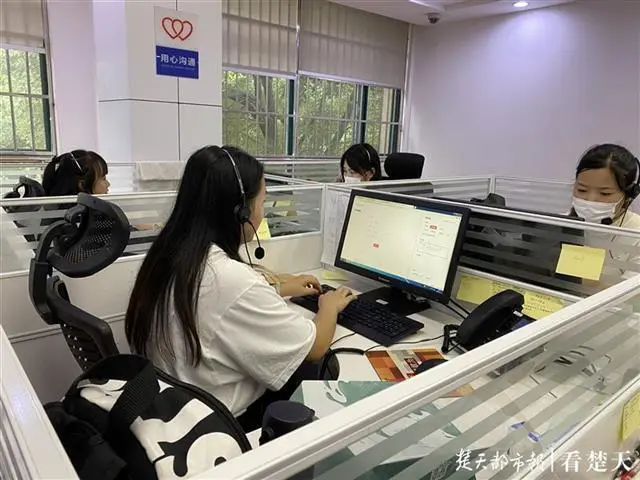 河南12368案件查询系统_12368案件查询码是什么_12368个人案件查询