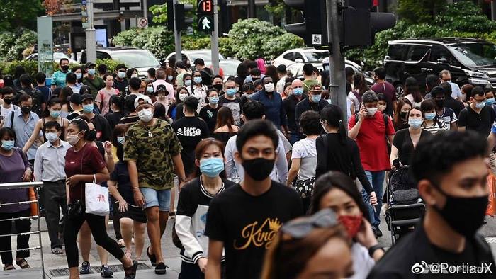 新加坡潮汕人口有多少_新加坡总人口_新加坡人口有多少