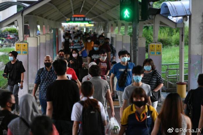 新加坡人口有多少_新加坡潮汕人口有多少_新加坡总人口