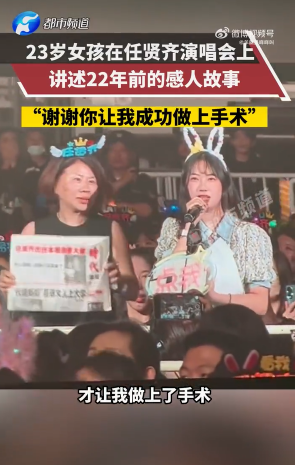 好听歌曲大全100首_小学好听歌曲大全100首_中岛美雪最好听的10首歌曲