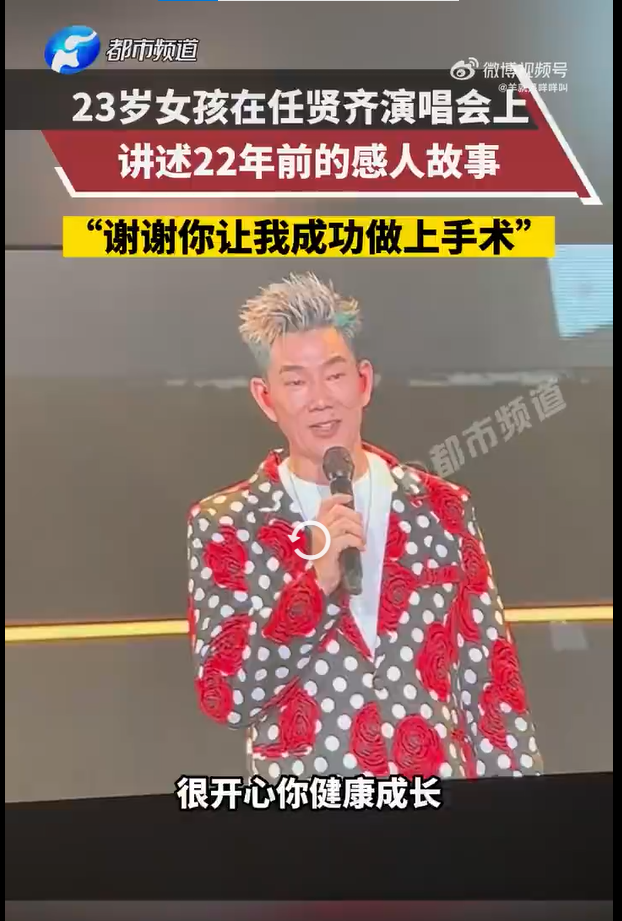 中岛美雪最好听的10首歌曲_小学好听歌曲大全100首_好听歌曲大全100首