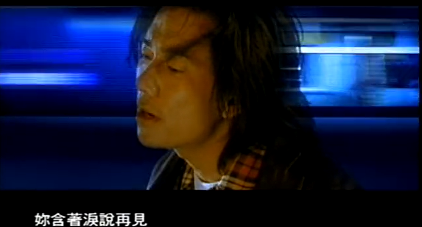 好听歌曲大全100首_小学好听歌曲大全100首_中岛美雪最好听的10首歌曲