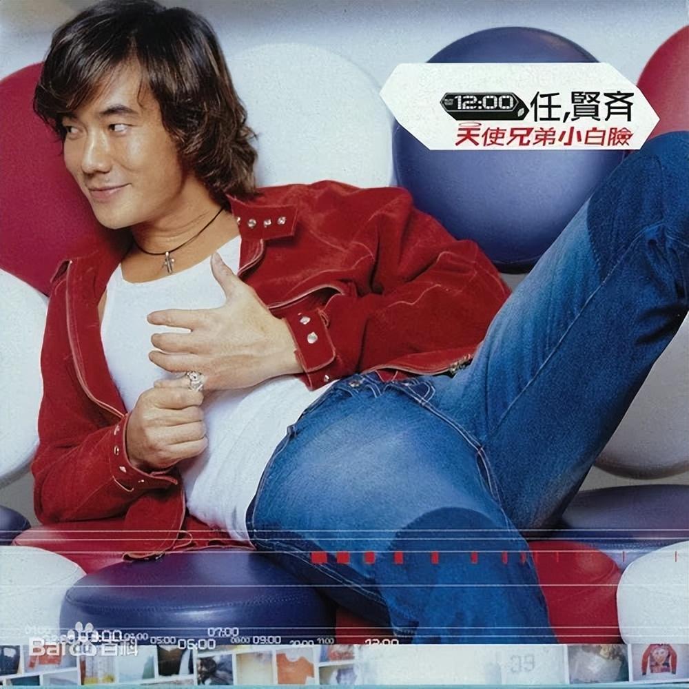 中岛美雪最好听的10首歌曲_小学好听歌曲大全100首_好听歌曲大全100首