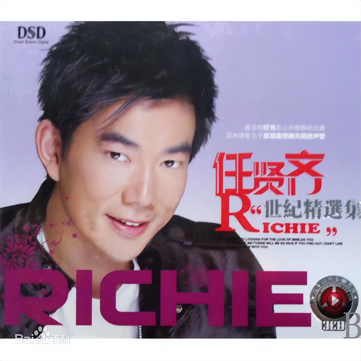 中岛美雪最好听的10首歌曲_好听歌曲大全100首_小学好听歌曲大全100首
