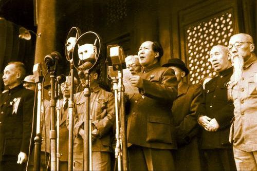 莫言作协有职务吗_党内职务有哪些_职务与职级并行有屁用
