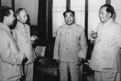 党内职务有哪些_莫言作协有职务吗_职务与职级并行有屁用