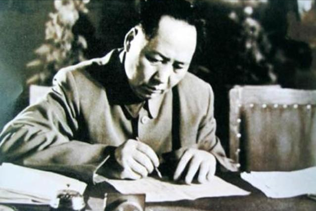 职务与职级并行有屁用_党内职务有哪些_莫言作协有职务吗