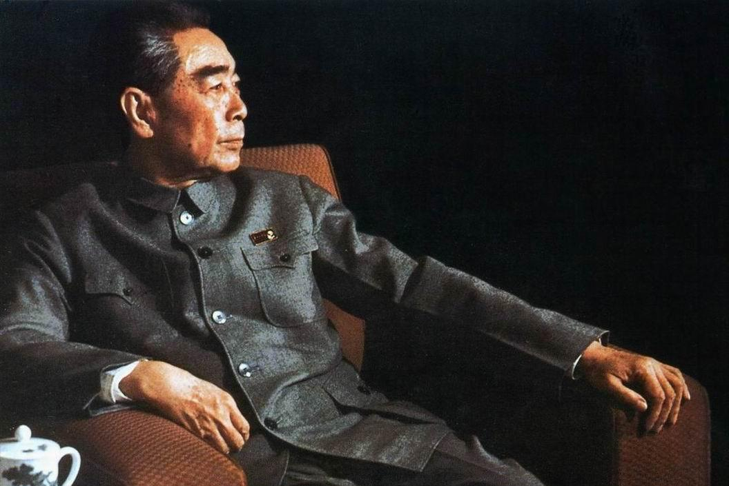 职务与职级并行有屁用_党内职务有哪些_莫言作协有职务吗