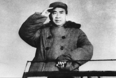 职务与职级并行有屁用_党内职务有哪些_莫言作协有职务吗