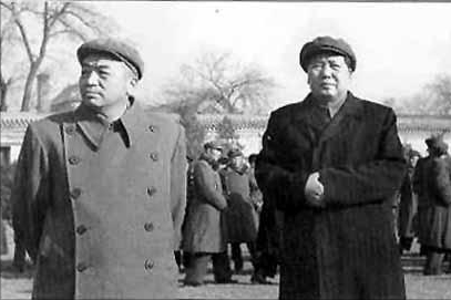 莫言作协有职务吗_职务与职级并行有屁用_党内职务有哪些