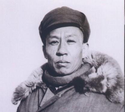 撤销党内两个职务之一_参加党内有关活动情况_党内职务有哪些