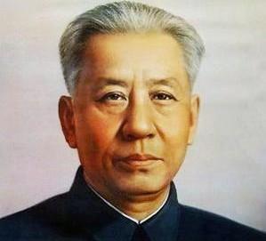 参加党内有关活动情况_党内职务有哪些_撤销党内两个职务之一