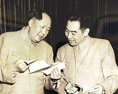参加党内有关活动情况_党内职务有哪些_撤销党内两个职务之一