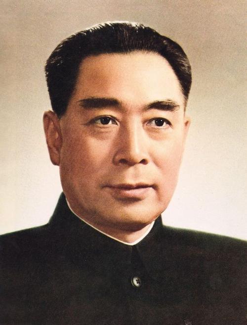 参加党内有关活动情况_撤销党内两个职务之一_党内职务有哪些