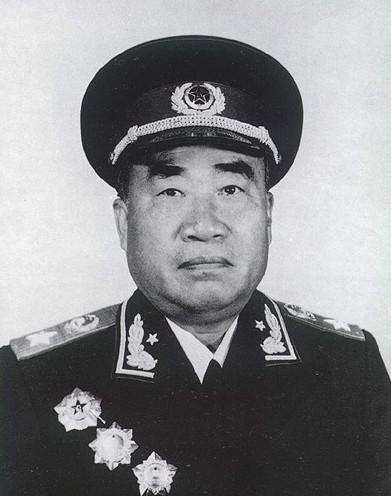 撤销党内两个职务之一_参加党内有关活动情况_党内职务有哪些