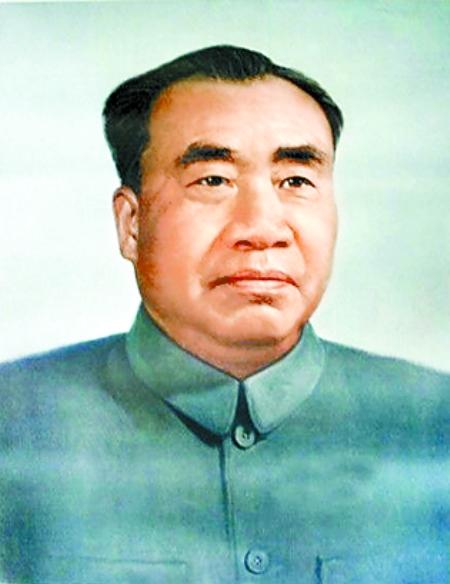 撤销党内两个职务之一_参加党内有关活动情况_党内职务有哪些