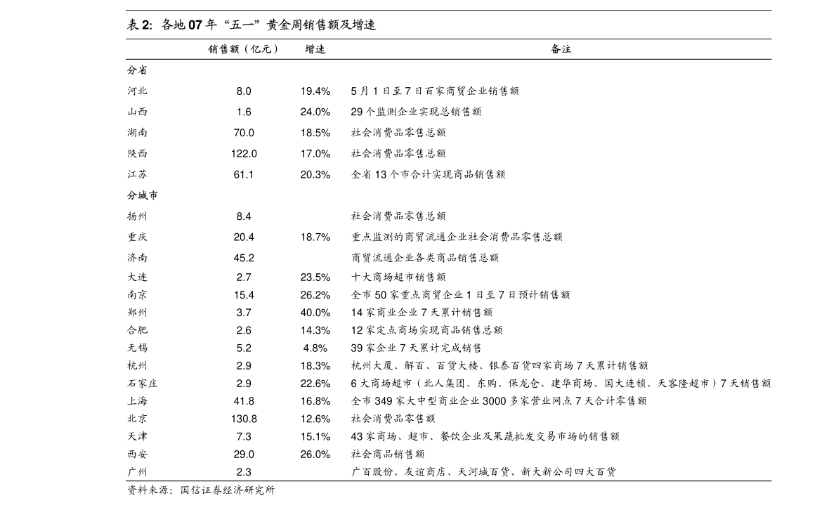 千是什么结构_ito溅射靶材是单相还是多相结构_人体的结构和功能的基本单位是