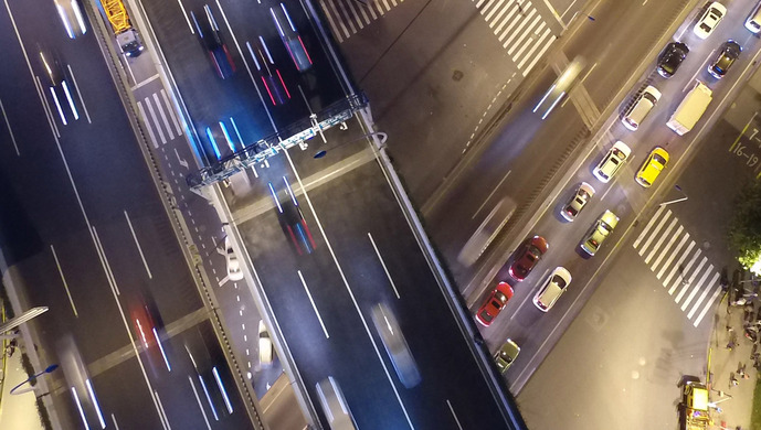 北京市缓解拥堵官网_缓解交通拥堵网_缓解拥堵网咨询电话
