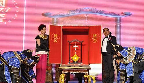 中国最贵的10瓶白酒，最后一瓶抿一口就能买到一套房