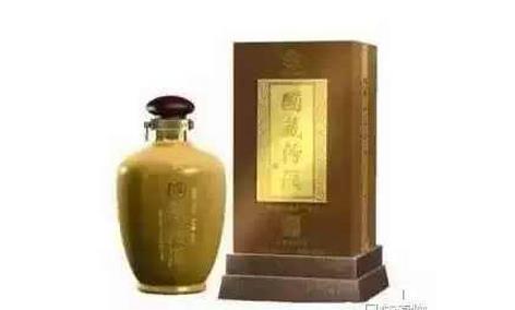 中国最贵的10瓶白酒，最后一瓶抿一口就能买到一套房