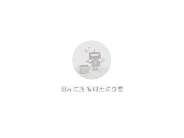 国人的骄傲 联想乐Phone今日上市开卖 