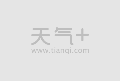你要结婚了新郎不是我歌词_结婚当天新郎被气走换新娘结婚_新郎结婚当天,新娘要50万