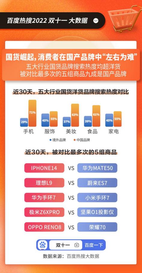 深度学术搜索_goole学术搜索_读秀学术搜索可以实现图书的全文搜索