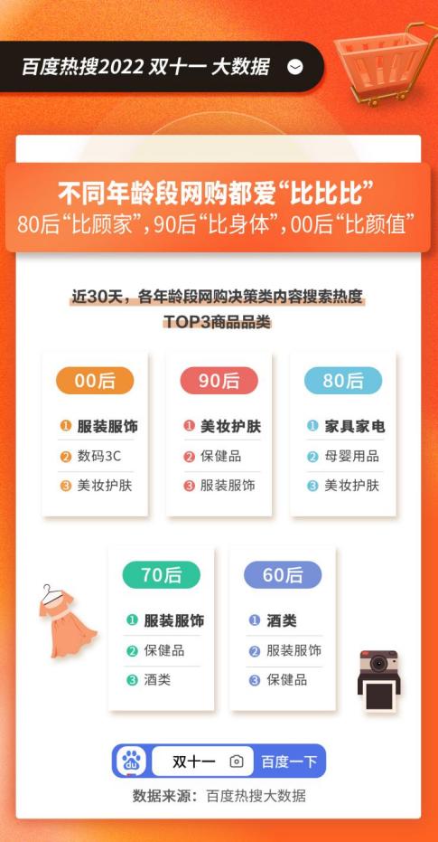 深度学术搜索_读秀学术搜索可以实现图书的全文搜索_goole学术搜索