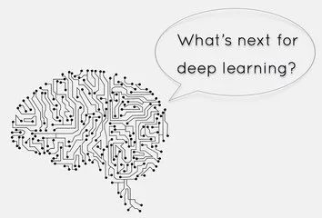 深度学术搜索_读秀学术搜索可以实现图书的全文搜索_读秀学术搜索涉及下面哪些学术内容