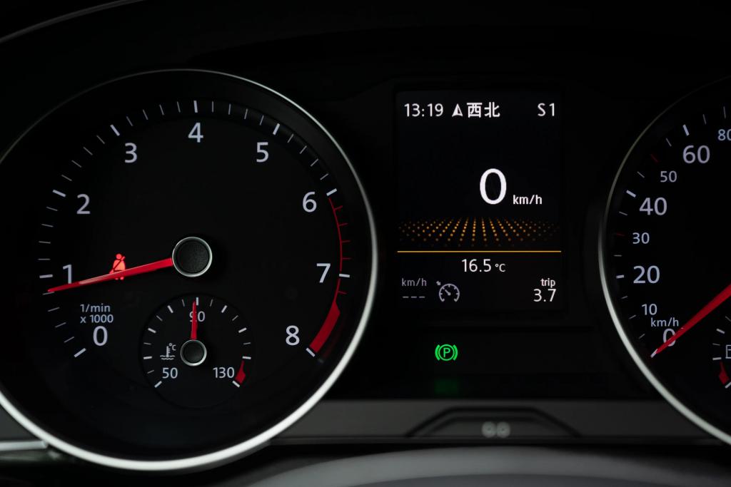 旅行车自行车_宝马2系旅行车图片_本田思域旅行车图片