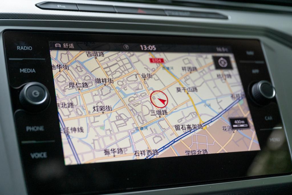 宝马2系旅行车图片_旅行车自行车_本田思域旅行车图片