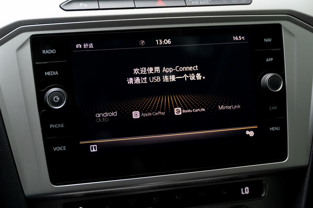 旅行车自行车_宝马2系旅行车图片_本田思域旅行车图片