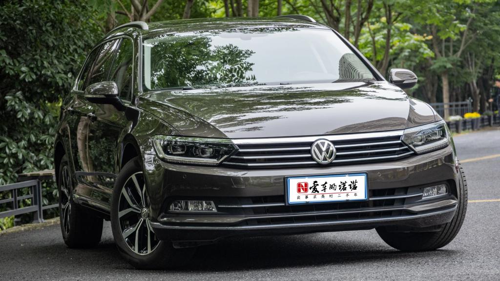 旅行车自行车_宝马2系旅行车图片_本田思域旅行车图片