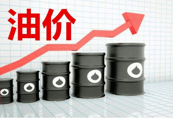 油价跌什么股票涨_下次油价调整是涨还是跌_诺安平衡基金是跌是涨