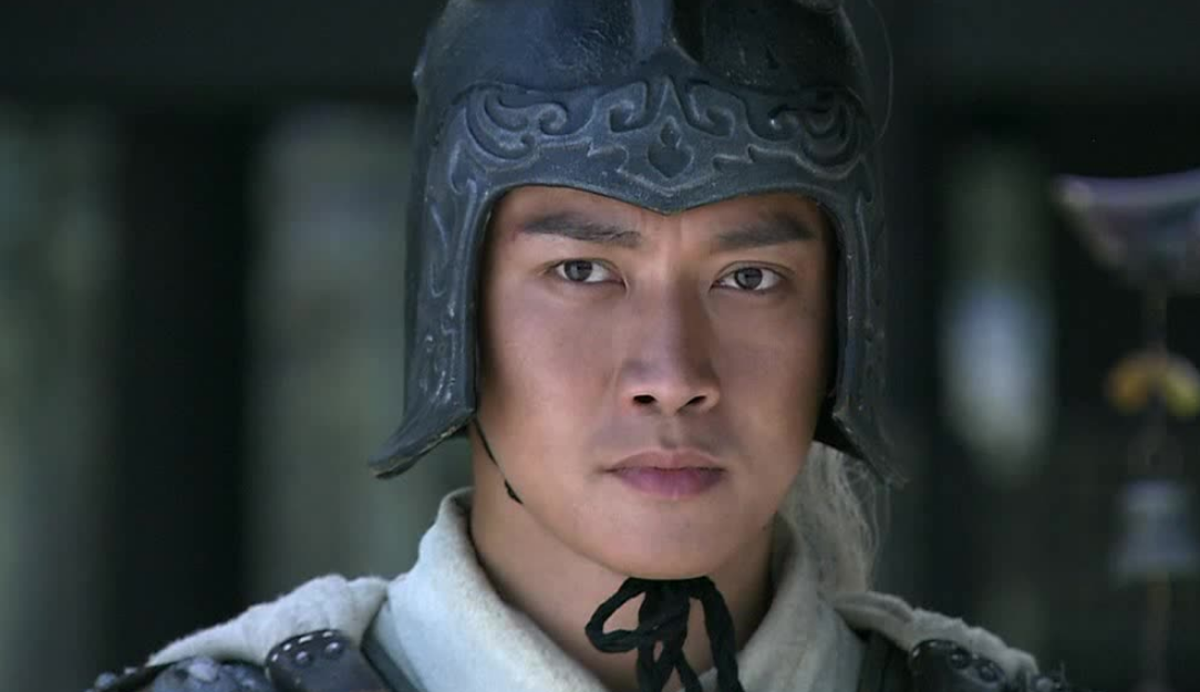 胡菜三国武将排行_三国武将排行榜_逆转三国武将排行