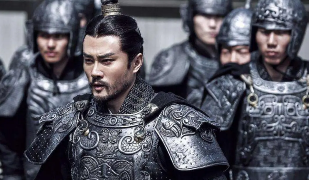胡菜三国武将排行_三国武将排行榜_逆转三国武将排行