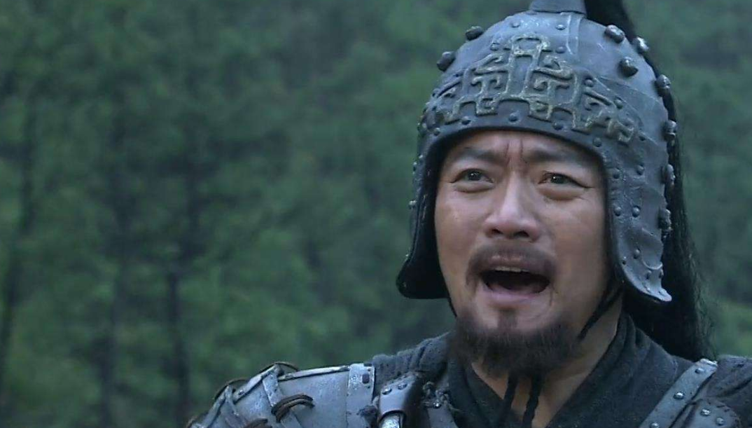 逆转三国武将排行_胡菜三国武将排行_三国武将排行榜