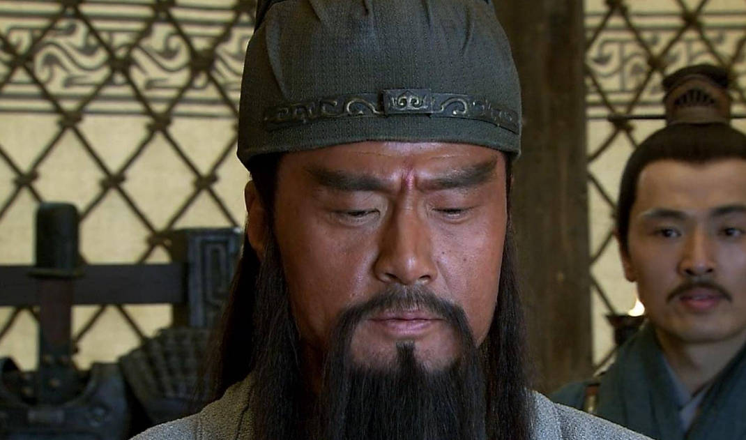 胡菜三国武将排行_三国武将排行榜_逆转三国武将排行