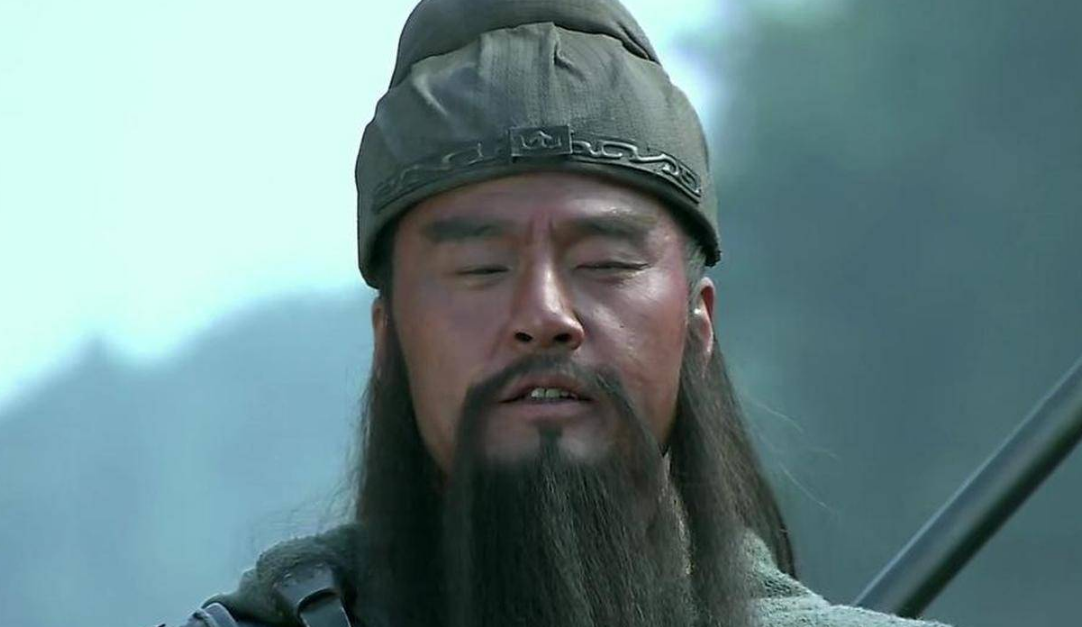 三国武将排行榜_胡菜三国武将排行_逆转三国武将排行