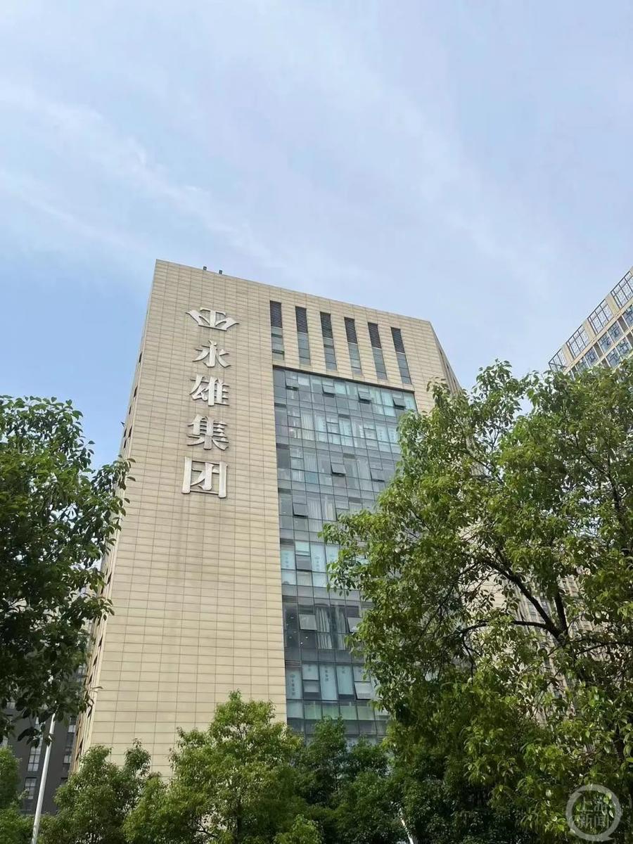 武汉谭纪雄_武汉特警谭纪雄_湖南永雄谭曼