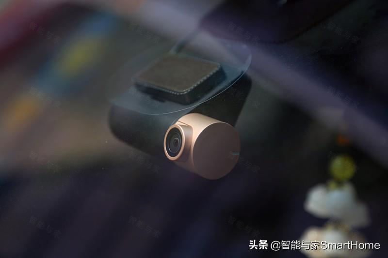无限夜视效果指令_激光夜视与红外夜视的区别_夜视指令