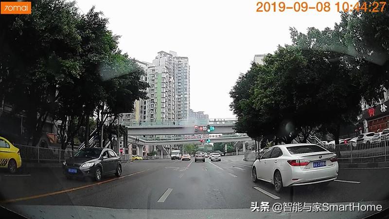 无限夜视效果指令_激光夜视与红外夜视的区别_夜视指令