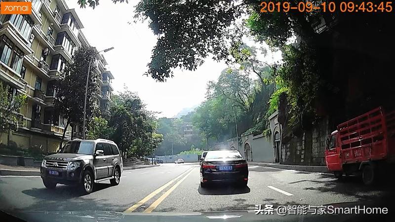 激光夜视与红外夜视的区别_无限夜视效果指令_夜视指令