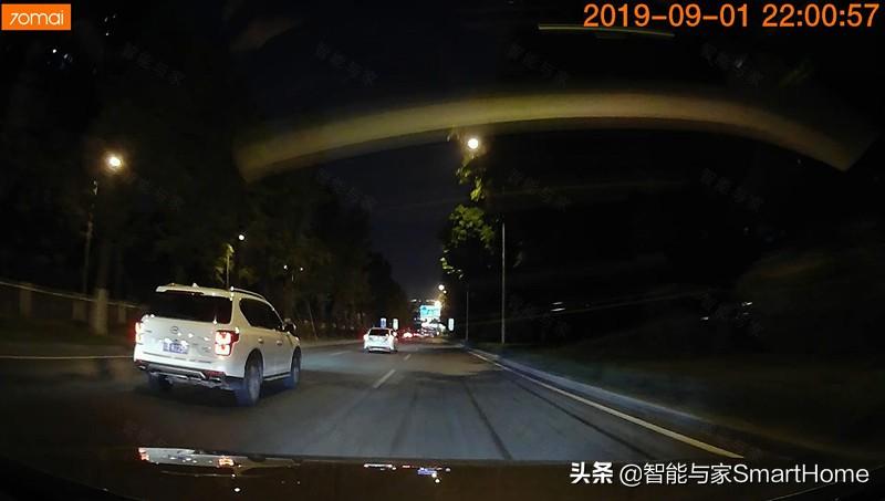 无限夜视效果指令_激光夜视与红外夜视的区别_夜视指令