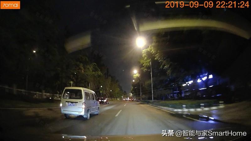 激光夜视与红外夜视的区别_夜视指令_无限夜视效果指令