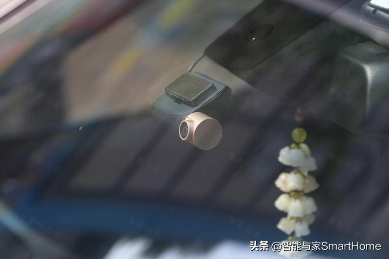 激光夜视与红外夜视的区别_无限夜视效果指令_夜视指令